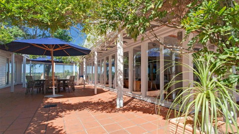 Merricks North Retreat - Accommodation Whitsundays 2
