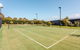 Merricks View - thumb 3