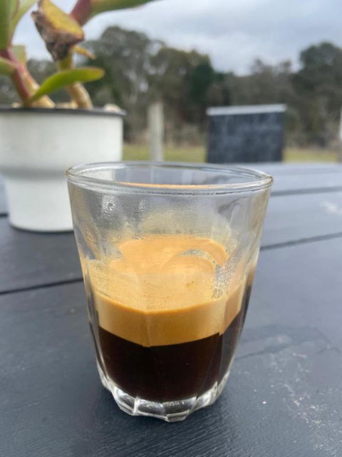 Mia Mia House - Accommodation Whitsundays 1