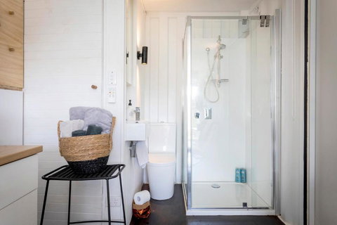 Mia Mia House - Accommodation Whitsundays 2