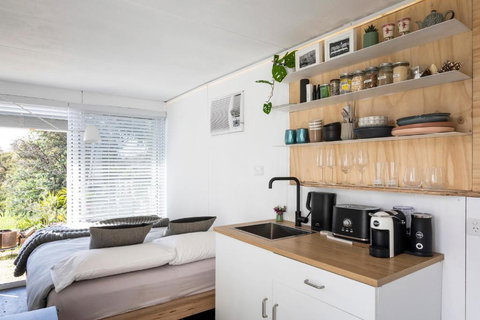 Mia Mia House - Accommodation Whitsundays 3