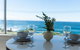 Maroubra Ocean&Beach View Private 1 Bedroom Apartment - thumb 1