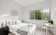 Modern Private Double Room - Centrally Located - Shared Bathroom - thumb 0