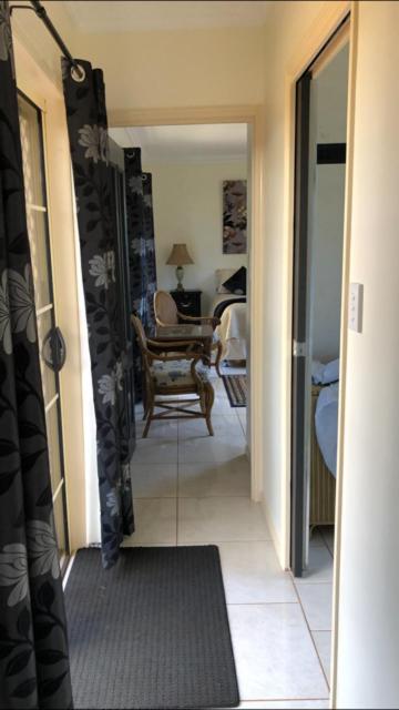 Montrose - Accommodation Whitsundays 3