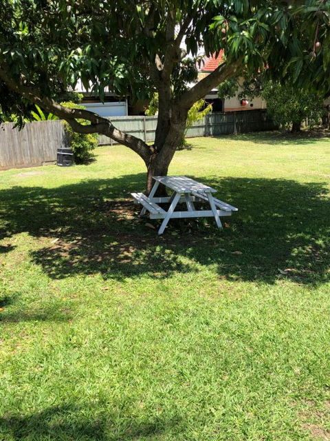 Motel Mt Gravatt - Accommodation Whitsundays 1