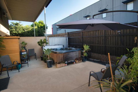 Mount Gravatt Guesthouse - Accommodation Whitsundays 2