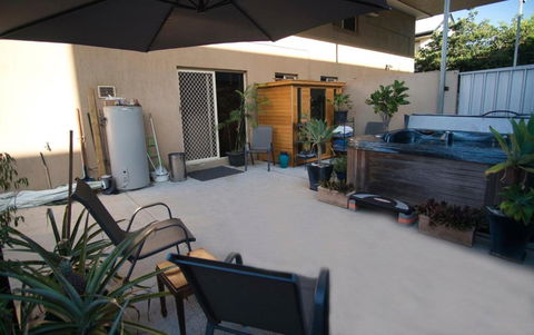 Mount Gravatt Guesthouse - Accommodation Whitsundays 1