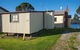 Mt Lyell (Back Cabin) - thumb 0