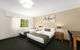 Mt Ommaney Hotel Apartments - thumb 2