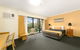 Mt Ommaney Hotel Apartments - thumb 1