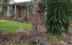 Newly Renovated & Quiet Area - thumb 0