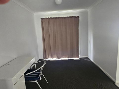 Newly Renovated & Quiet Area - Accommodation Whitsundays 1