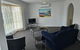 Newly Renovated & Quiet Area - thumb 2