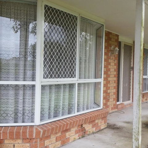 Newly Renovated & Quiet Area - Accommodation Whitsundays 3