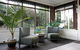 Motel Ringwood - thumb 3