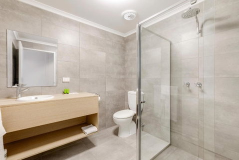 Nightcap At Findon Hotel - Accommodation Whitsundays 3