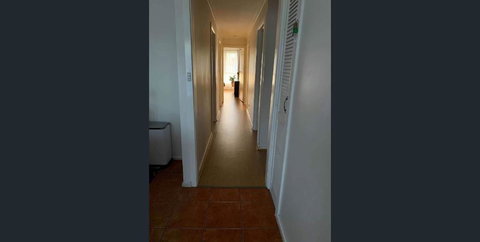 Nice And Cozy Living - Accommodation Whitsundays 1