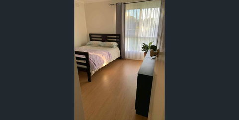 Nice And Cozy Living - Accommodation Whitsundays 3