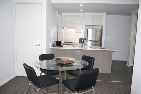 North Sydney Wyndel Apartments-MIL1005 - Accommodation Whitsundays 2