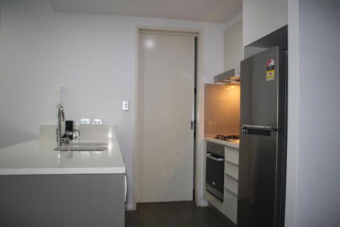 North Sydney Wyndel Apartments-MIL1005 - Accommodation Whitsundays 3