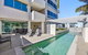 Nova Mooloolaba Beach Apartments - thumb 2