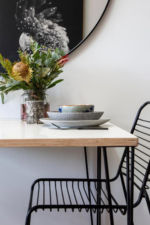 Nowra Studio Barn - Accommodation Whitsundays 3