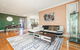 Nunawading Beautiful 3br Housedeckingcourtyard - thumb 1