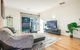 Nunawading Beautiful 3br Housedeckingcourtyard - thumb 0