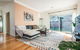 Nunawading Beautiful 3br Housedeckingcourtyard - thumb 2