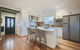 Nunawading Beautiful 3br Housedeckingcourtyard - thumb 3