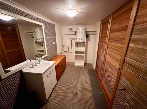 NY Special Granny Flat In Mosman - Accommodation Whitsundays 3
