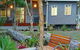 Oakey Creek Country Retreat Kenilworth - thumb 0