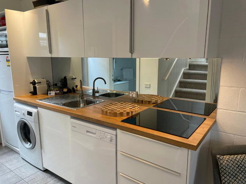 Ocean Beach Stays Sorrento - Accommodation Whitsundays 0