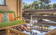 Ocean Close - Spacious Beach House - thumb 3