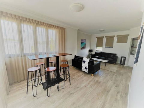 Ocean Escape Esperance - Accommodation Whitsundays 0