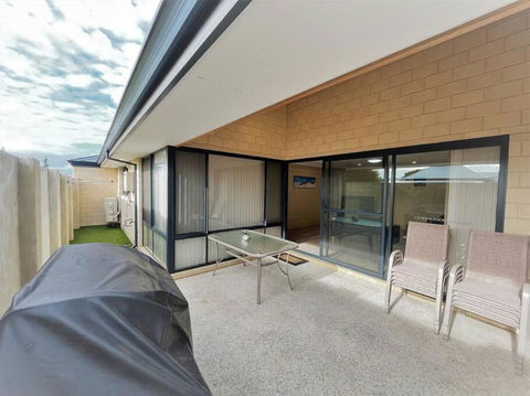 Ocean Escape Esperance - Accommodation Whitsundays 1