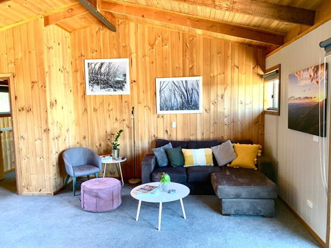 No43 Studio Apartment - Accommodation Whitsundays 3