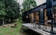 Obi Creek Cabin - thumb 2