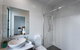 Oxford Steps - Executive 2BR Bulimba Apartment Across From The Park On Oxford St - thumb 2