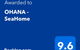OHANA - SeaHome - thumb 3