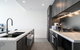 Olympic Park Stylish Apt With Gym Pool Good View - thumb 3