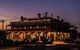 Oriental Hotel Tumut - thumb 3