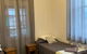 Oriental Hotel Tumut - thumb 2