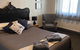 Oriental Hotel Tumut - thumb 0