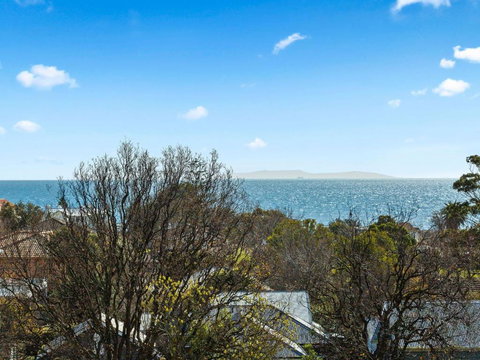 Osprey Mornington - Accommodation Whitsundays 3