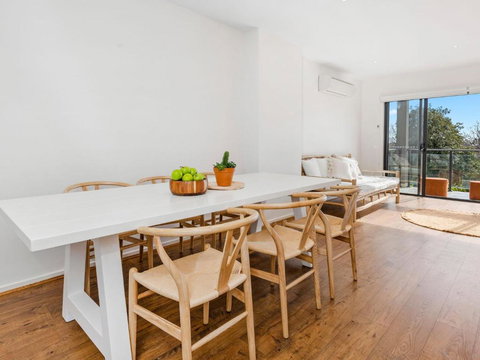 Osprey Mornington - Accommodation Whitsundays 2