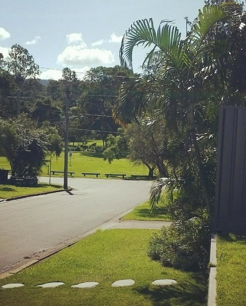 Pablos Retreat - Accommodation Whitsundays 3
