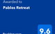 Pablos Retreat - thumb 0