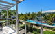 Pacific Blue Townhouse, 351/265 Sandy Point Road - thumb 1