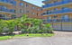 Parkview 10 Peaceful Park Views - thumb 0